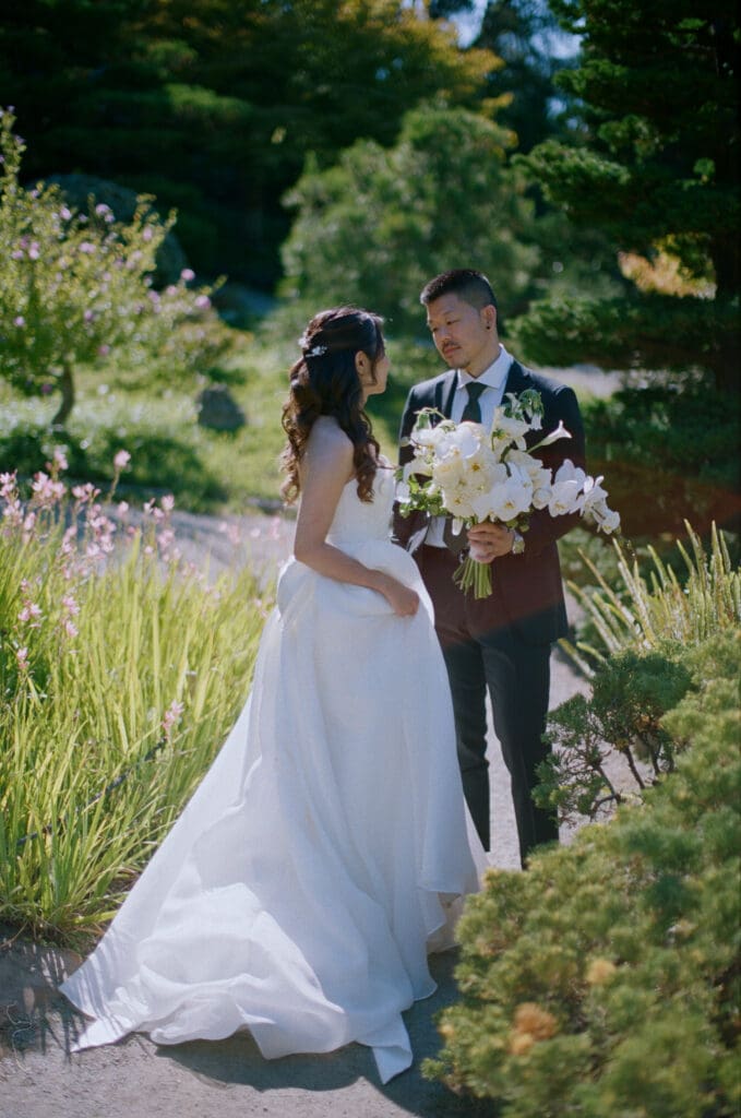 film photography, san francisco photographer, napa photographer, bay area photographer, los angeles photographer, sonoma photographer carmel photographer, wedding photographer, fine art photographer