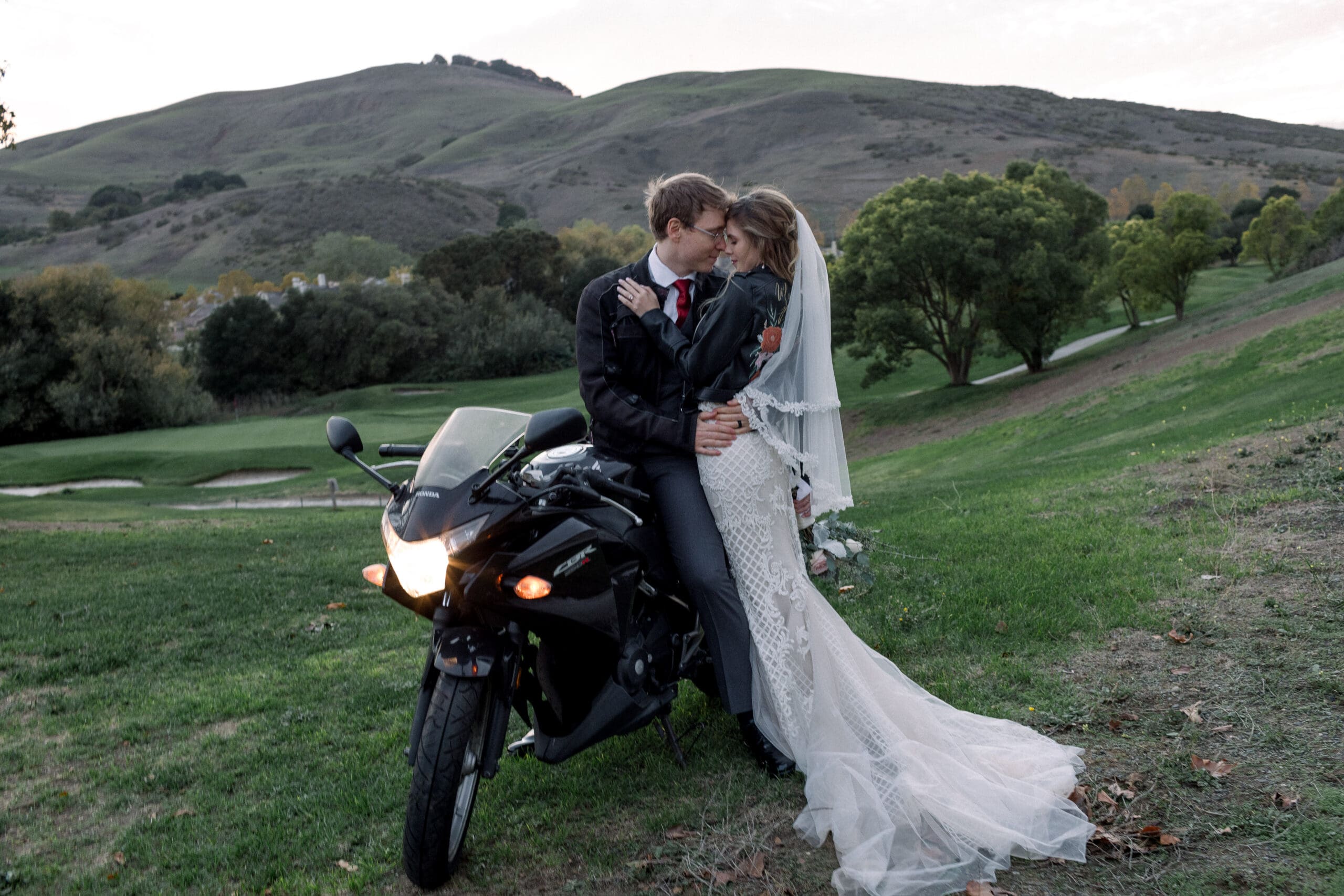 Drone Photography , Wedding reception , Napa Wedding, Sonoma Wedding, San Francisco Wedding, Carmel, California Wedding